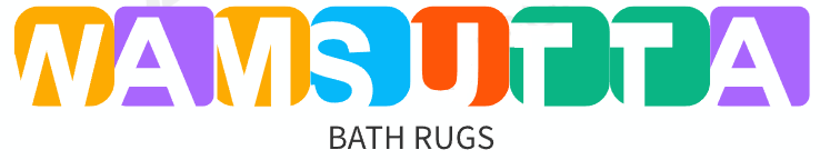 Wamsutta Bath Rugs Official Website